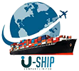 U-Ship Company Limited